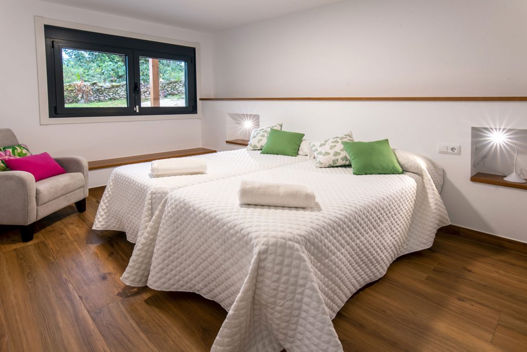 apartamento-1-dormitorio-2