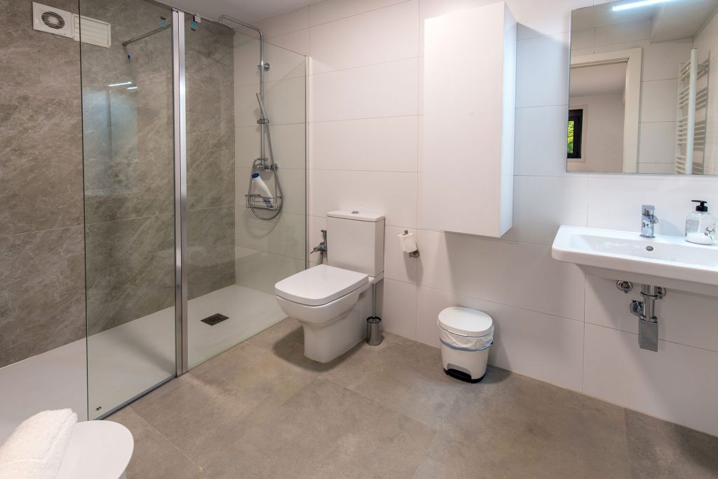 apartamento-1-dormitorio-2-banho-adaptado