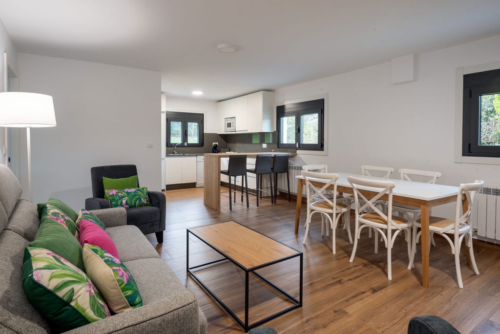apartamento-1---os-condes