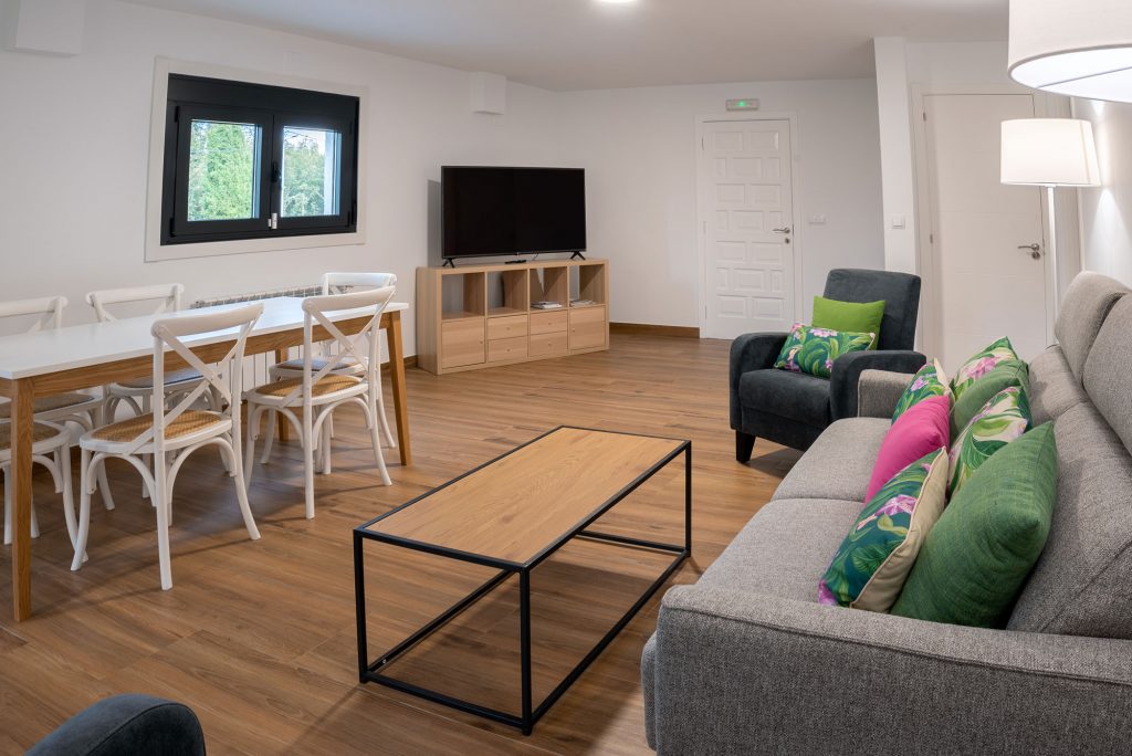 apartamento-1-os-condes-(2)