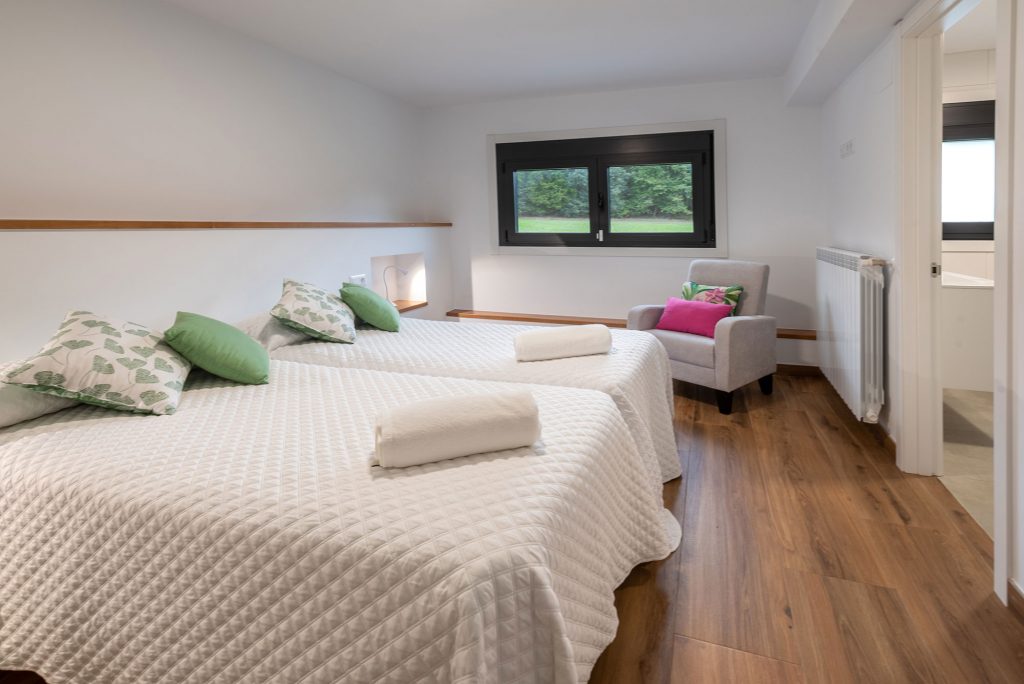 apartamento-1-os-condes---dormitorio-1