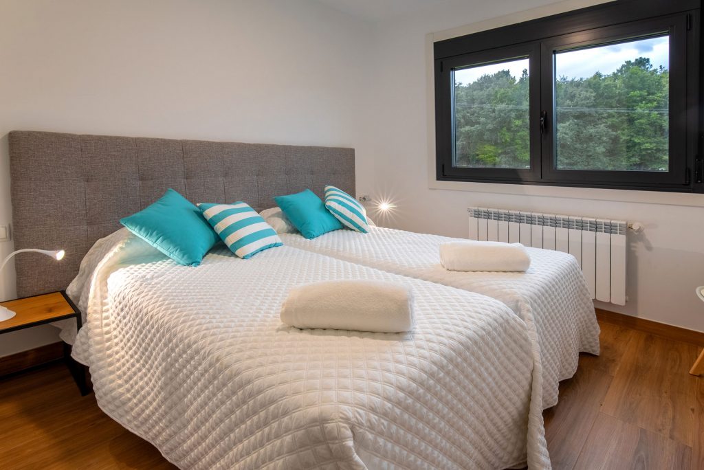 apartamento-3-a-devesa-dormitorio